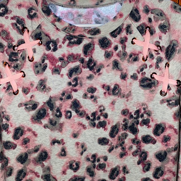 Justice Active - Picture 2 of 2